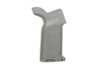 specna-arms-qd-ergonomisk-pistolgreb-til-m4-m16-olive