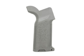 specna-arms-qd-ergonomisk-pistolgreb-til-m4-m16-olive