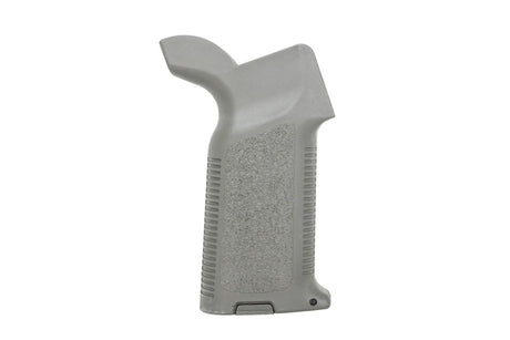 specna-arms-qd-ergonomisk-pistolgreb-til-m4-m16-olive