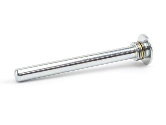 7 Og 9mm Stål Rotation Fjeder-Guide m/Kuglelejer