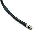 EPeS USL SlimLine HPA Slange med Flet 20 cm