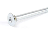 AirsoftPro Steel Spring Guide with Bearing CYMA M24 SWS