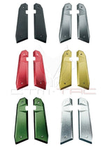 CTM AAP-01 FUKU-2 Frame CNC Aero Side Panel, Type B