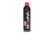 specna-arms-vapor-red-gas-600-ml