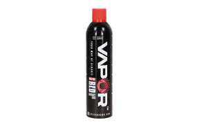 specna-arms-vapor-red-gas-600-ml