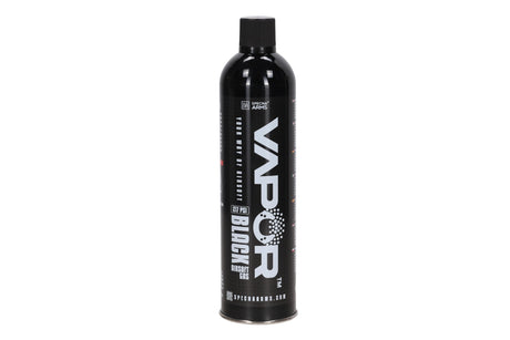 specna-arms-vapor-black-gas-600-ml