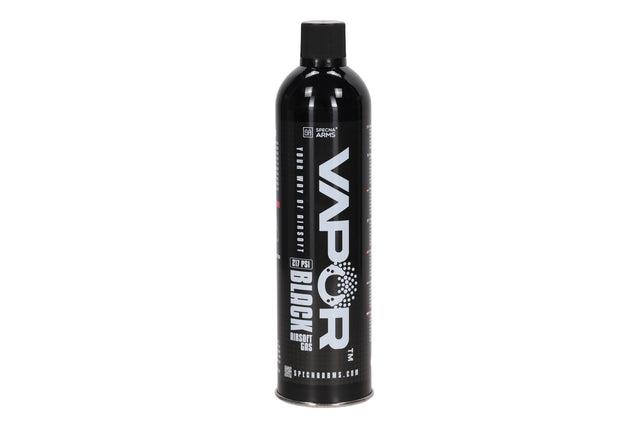 specna-arms-vapor-black-gas-600-ml