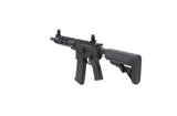 Specna Arms RRA SA-E25 EDGE™ HAL 2 ETU Gen. 2 airsoft Carbine Black