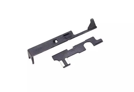 Selector Plade til blandt andet M4 og M16