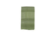Specna Arms Shemagh Sling Regular Olive