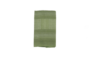 Specna Arms Shemagh Sling Regular Olive