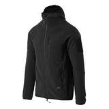 HELIKON PATRIOT PRO Fleece Jacket