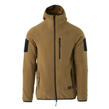 HELIKON PATRIOT PRO Fleece Jacket