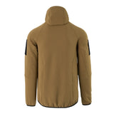 HELIKON PATRIOT PRO Fleece Jacket