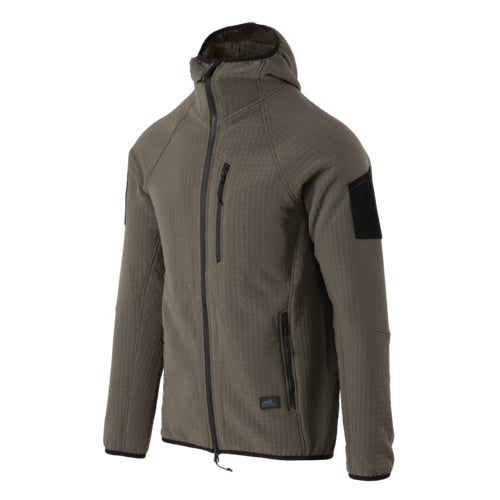 HELIKON PATRIOT PRO Fleece Jacket