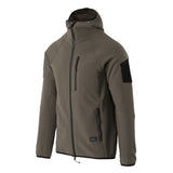 HELIKON PATRIOT PRO Fleece Jacket