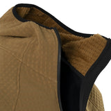 HELIKON PATRIOT PRO Fleece Jacket