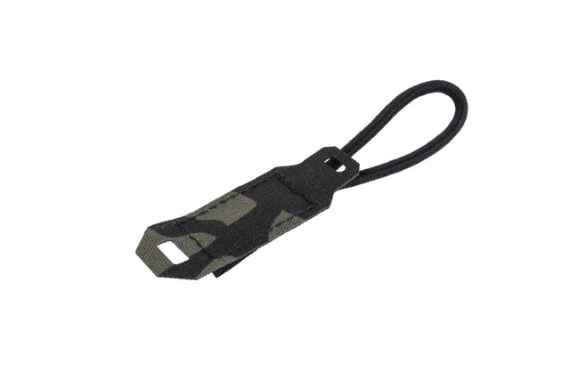 Specna Arms Tactical CAT tourniquet pouch