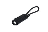 Specna Arms Tactical CAT tourniquet pouch