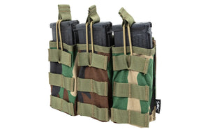 Specna Arms Tactical lille førstehjælps pouch