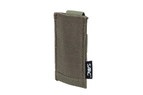 Specna Arms Tactical cargo pouch