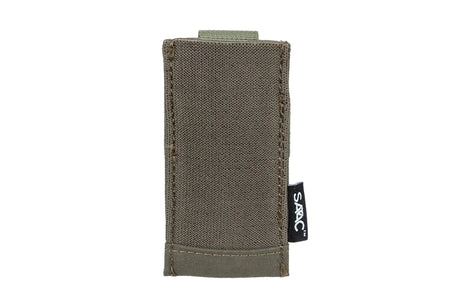 Specna Arms Tactical cargo pouch