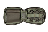 M4/AK magasin hylster - MC Sort