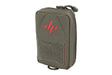 M4/AK magasin hylster - MC Sort