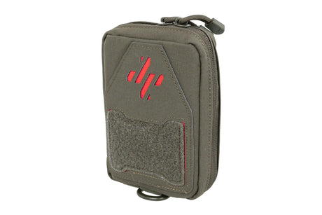 M4/AK magasin hylster - MC Sort