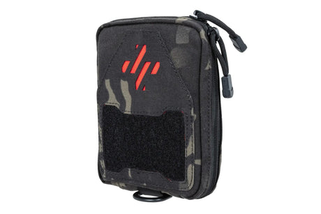 Specna Arms Tactical double universal magazine loader - Black