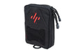 Taktisk dump pouch - MC