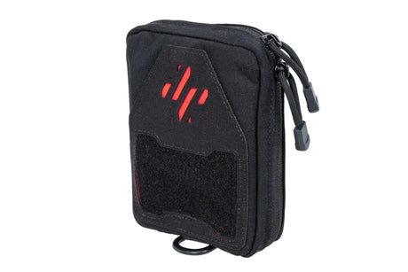 Taktisk dump pouch - MC