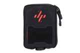 Taktisk dump pouch - MC