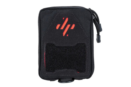 Taktisk dump pouch - MC