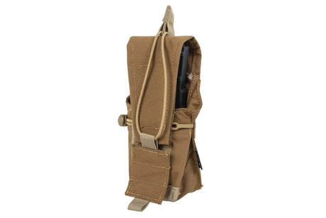 Specna Arms Tactical double universal magazine loader - MC