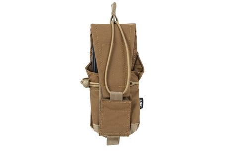 Specna Arms Tactical double universal magazine loader - MC