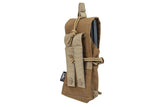 Specna Arms Tactical double universal magazine loader - MC