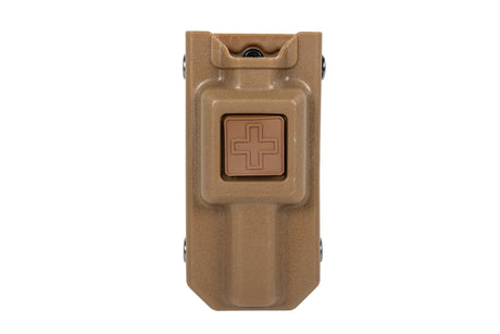 Triple magasinlommer til M4/M16 - MC