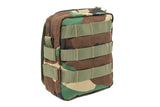 M4/AK magasin hylster - MC Tropical