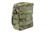 Specna Arms Tactical dump bag - Tan