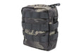 M4/AK magasin hylster - MC