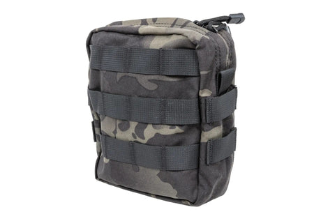 M4/AK magasin hylster - MC