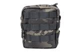 M4/AK magasin hylster - MC