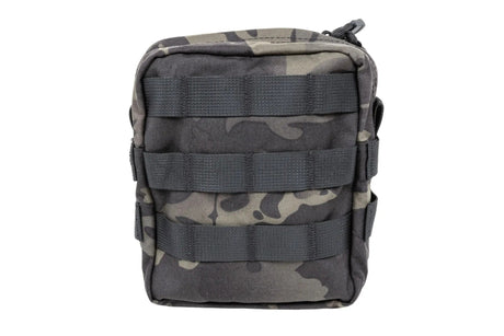 M4/AK magasin hylster - MC