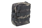 M4/AK magasin hylster - MC