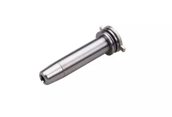 FJEDERSTYR V2 MED BEARING