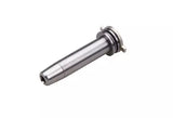 FJEDERSTYR V2 MED BEARING