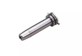 FJEDERSTYR V2 MED BEARING