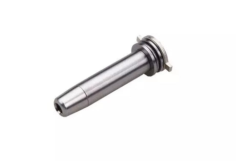 FJEDERSTYR V2 MED BEARING