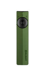 OLIGHT ArkPro Class 3R Genopladelig Lommelygte 1500 lm